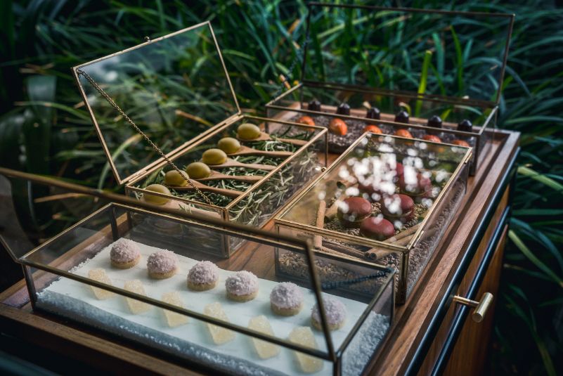 Marguerite -Mignardise-1